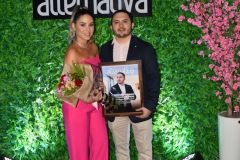 Post-MFD1-19_09_03_2023