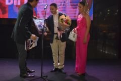 Post-MFD1-1_09_03_2023