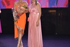 Post-MFD1-20_09_03_2023