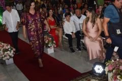 Post-MFD1-22_09_03_2023