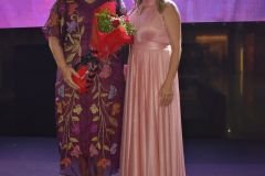 Post-MFD1-23_09_03_2023