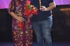 Post-MFD1-25_09_03_2023