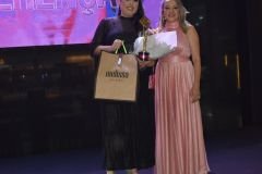 Post-MFD1-26_09_03_2023