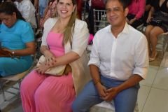 Post-MFD1-27_09_03_2023