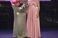 Post-MFD1-28_09_03_2023