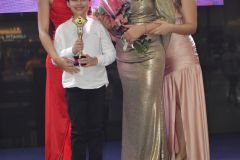 Post-MFD1-29_09_03_2023