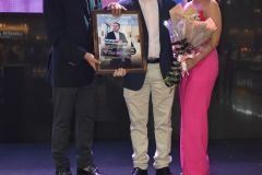 Post-MFD1-2_09_03_2023