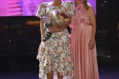 Post-MFD1-30_09_03_2023