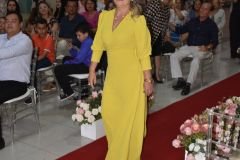 Post-MFD1-32_09_03_2023