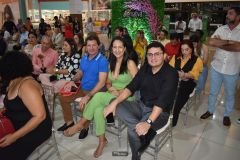 Post-MFD1-33_09_03_2023