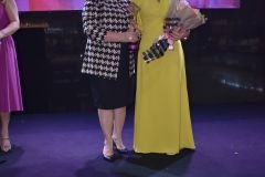 Post-MFD1-35_09_03_2023