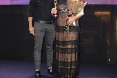 Post-MFD1-38_09_03_2023