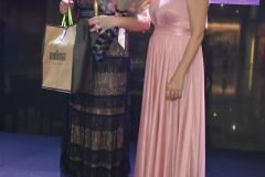 Post-MFD1-39_09_03_2023