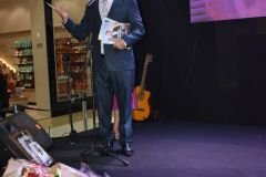 Post-MFD1-3_09_03_2023