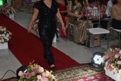 Post-MFD1-40_09_03_2023