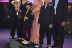 Post-MFD1-41_09_03_2023