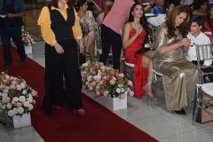 Post-MFD1-42_09_03_2023