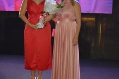 Post-MFD1-45_09_03_2023