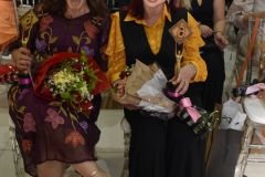 Post-MFD1-46_09_03_2023