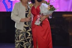 Post-MFD1-47_09_03_2023