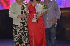 Post-MFD1-48_09_03_2023