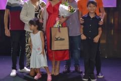 Post-MFD1-49_09_03_2023