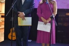 Post-MFD1-50_09_03_2023