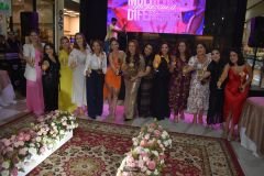 Post-MFD1-51_09_03_2023