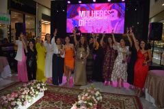 Post-MFD1-52_09_03_2023