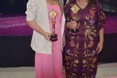 Post-MFD1-53_09_03_2023