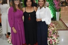 Post-MFD1-54_09_03_2023