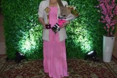 Post-MFD1-55_09_03_2023