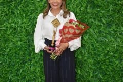 Post-MFD1-56_09_03_2023