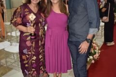 Post-MFD1-57_09_03_2023