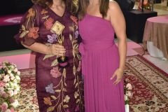 Post-MFD1-58_09_03_2023