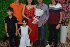 Post-MFD1-59_09_03_2023