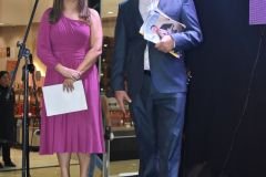 Post-MFD1-5_09_03_2023