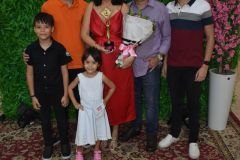 Post-MFD1-60_09_03_2023