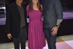 Post-MFD1-61_09_03_2023