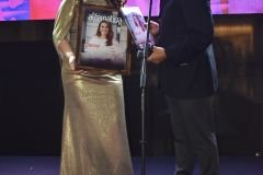 Post-MFD1-7_09_03_2023