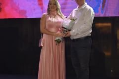 Post-MFD1-8_09_03_2023