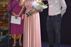 Post-MFD1-9_09_03_2023