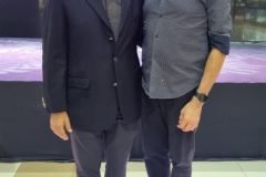 Post-MFD2-10_09_03_2023