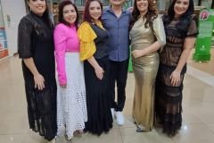 Post-MFD2-2_09_03_2023