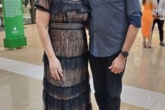 Post-MFD2-3_09_03_2023