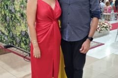 Post-MFD2-4_09_03_2023