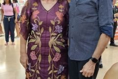 Post-MFD2-5_09_03_2023