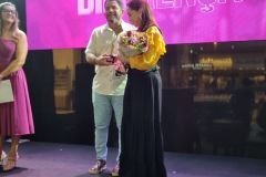 Post-MFD2-6_09_03_2023