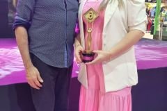 Post-MFD2-7_09_03_2023