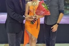 Post-MFD2-9_09_03_2023